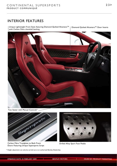 Name:  Extreme Bentley11.jpg
Views: 238
Size:  104.5 KB