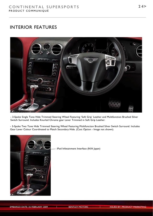 Name:  Extreme Bentley12.jpg
Views: 240
Size:  85.1 KB