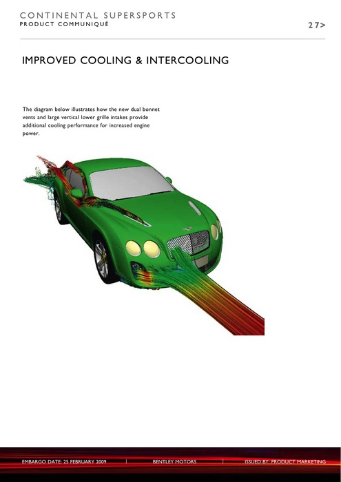 Name:  Extreme Bentley13.jpg
Views: 253
Size:  54.7 KB