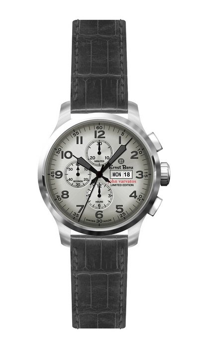 Name: JV Watch.jpg
Views: 914
Size: 55.7 KB