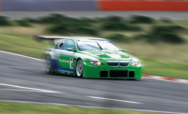 Name:  c6fc5d62cb.jpg
Views: 189
Size:  324.9 KB