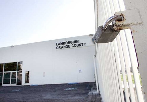 Name:  Lamborghini-Orange-County.jpg
Views: 306
Size:  79.7 KB