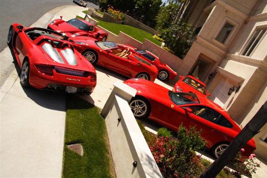 Name:  image002-1[1].jpg
Views: 1647
Size:  43.3 KB