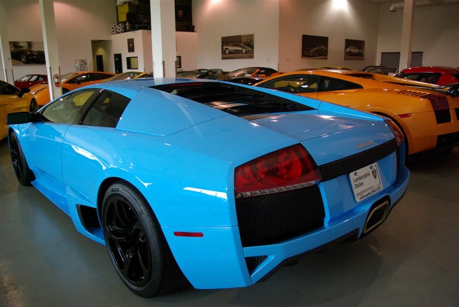 Name:  IMGP05000[1].jpg
Views: 183
Size:  158.3 KB