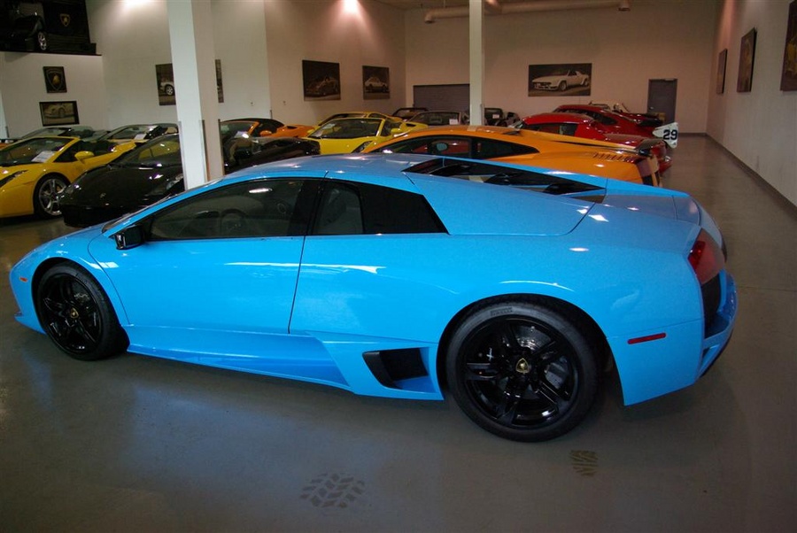 Name:  IMGP04990[1].jpg
Views: 172
Size:  146.7 KB