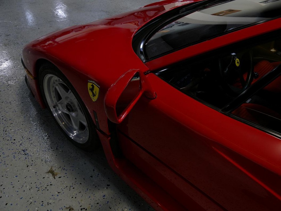 Name:  90059.jpg
Views: 450
Size:  161.1 KB