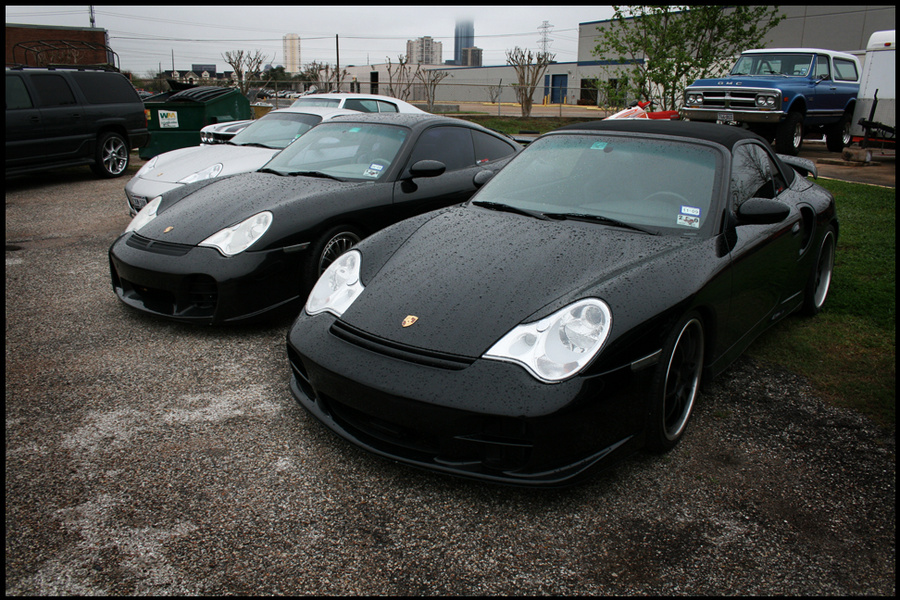 Name:  Three_Beasts.jpg
Views: 274
Size:  331.3 KB