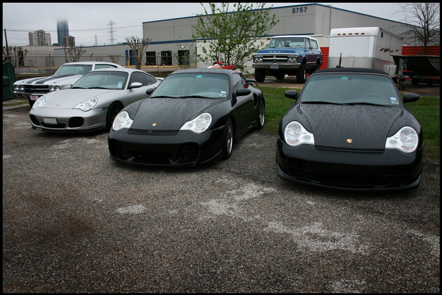 Name:  The_Beasts_2.jpg
Views: 253
Size:  332.0 KB