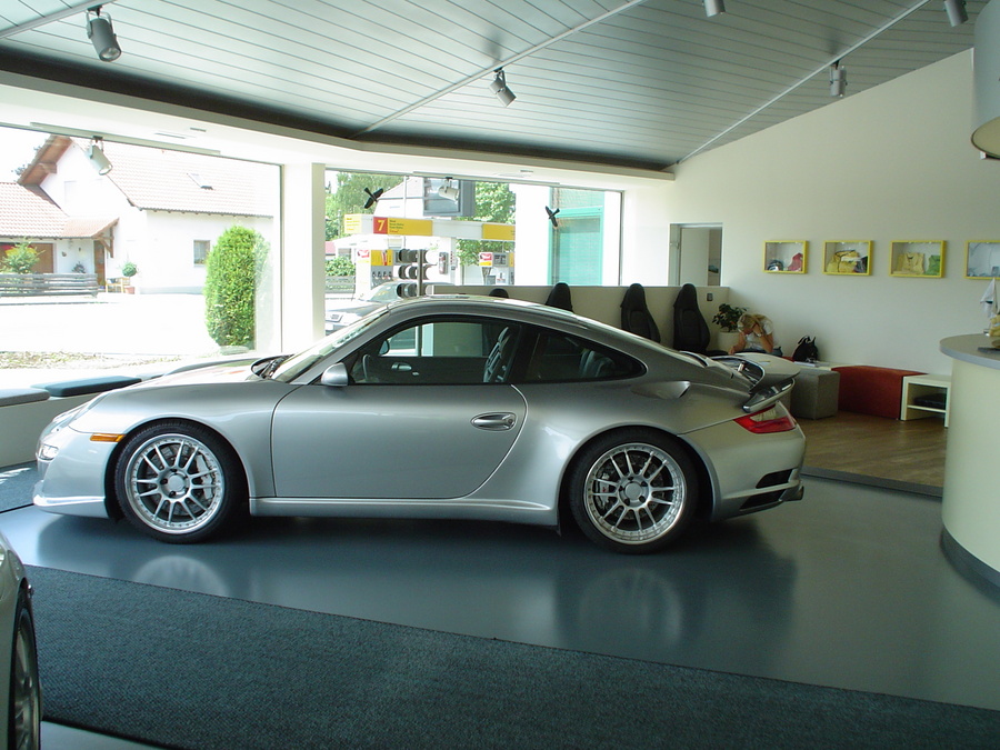 Name:  DSC06353.jpg
Views: 1333
Size:  234.9 KB