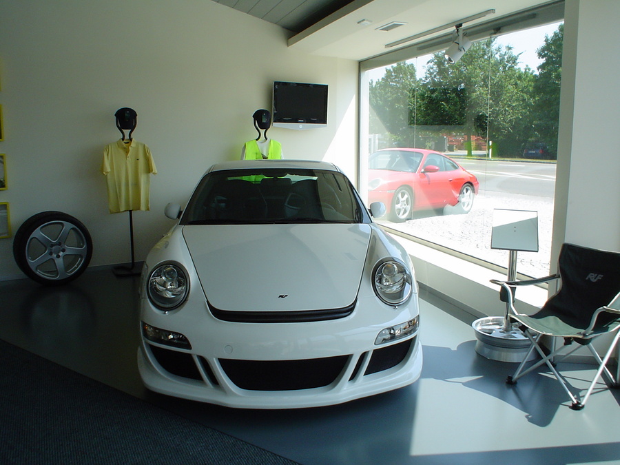 Name:  DSC06349.jpg
Views: 1327
Size:  204.2 KB