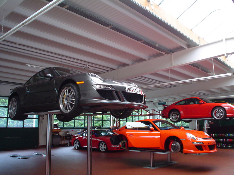 Name:  DSC07075.jpg
Views: 1297
Size:  242.5 KB