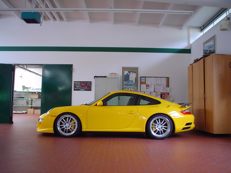 Name:  DSC07089.jpg
Views: 1312
Size:  190.0 KB