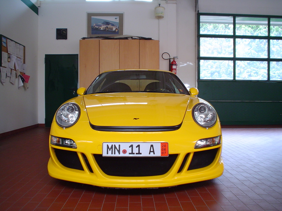 Name:  DSC07111.jpg
Views: 1330
Size:  218.7 KB