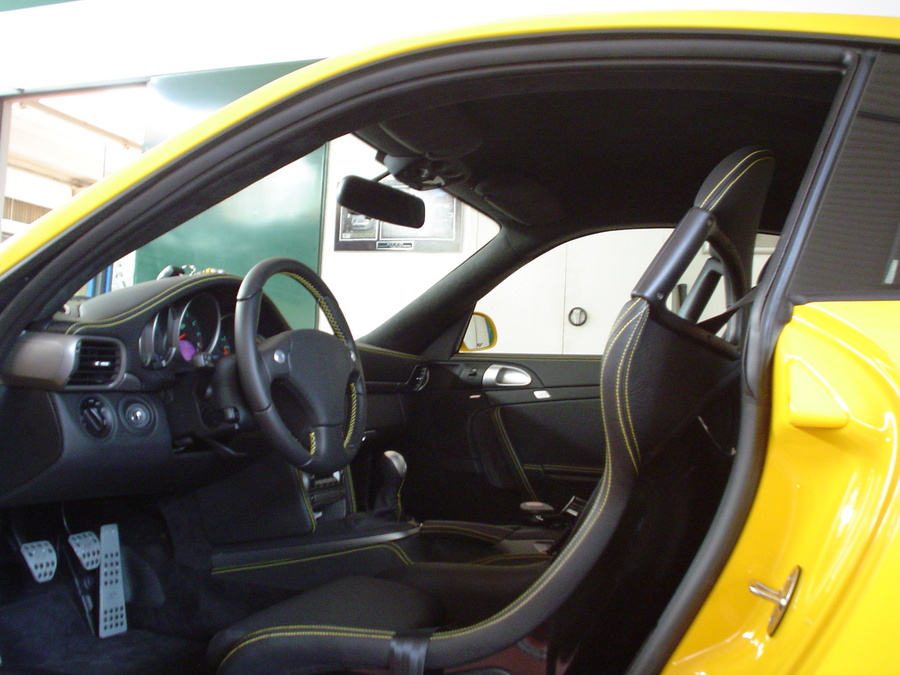 Name:  DSC07101.jpg
Views: 1270
Size:  211.3 KB