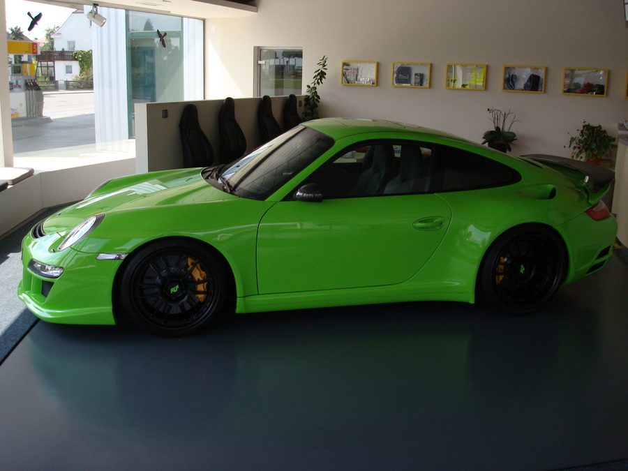 Name:  DSC03655.jpg
Views: 1261
Size:  170.2 KB