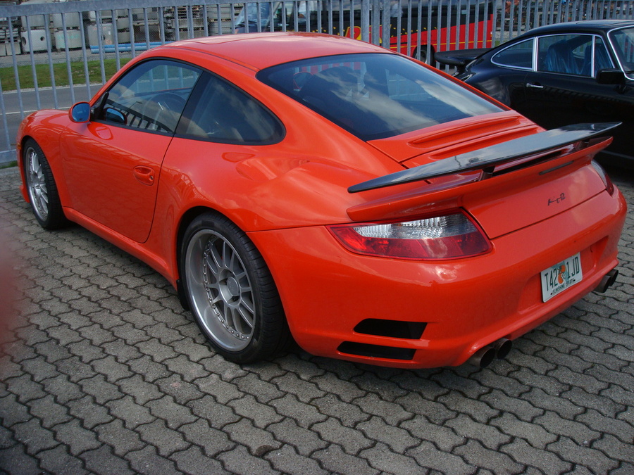 Name:  DSC03661.jpg
Views: 1380
Size:  295.0 KB