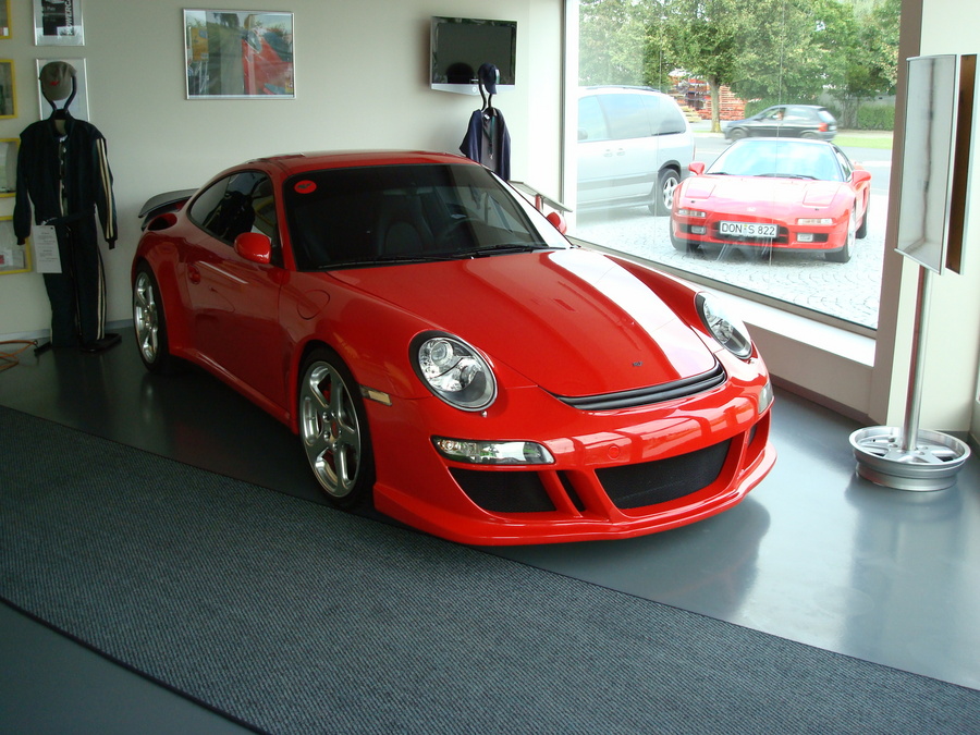 Name:  DSC03594.jpg
Views: 1337
Size:  257.7 KB