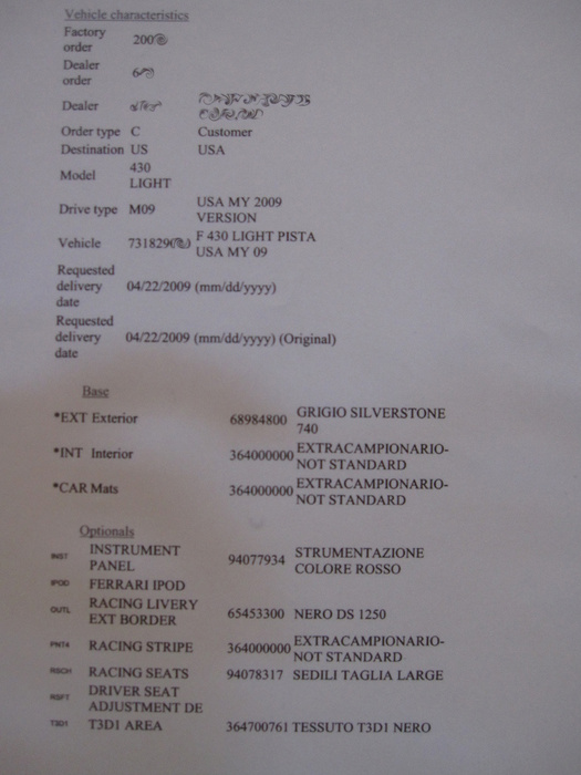 Name:  IMG_0138.jpg
Views: 879
Size:  108.0 KB