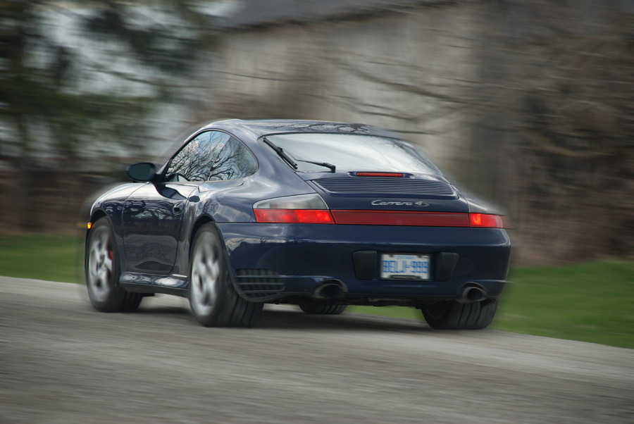 Name:  fromrear.jpg
Views: 230
Size:  150.7 KB