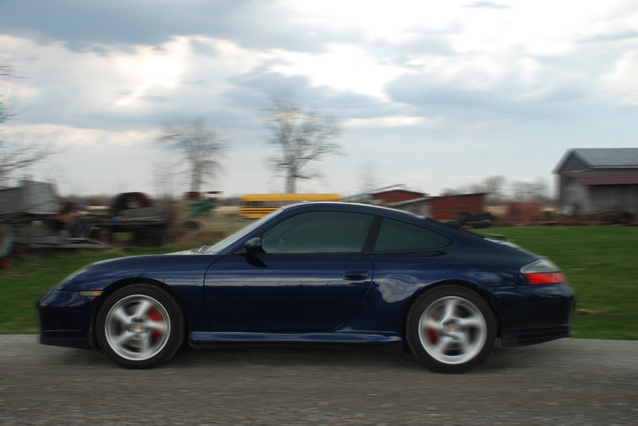 Name:  fromside.jpg
Views: 211
Size:  139.8 KB