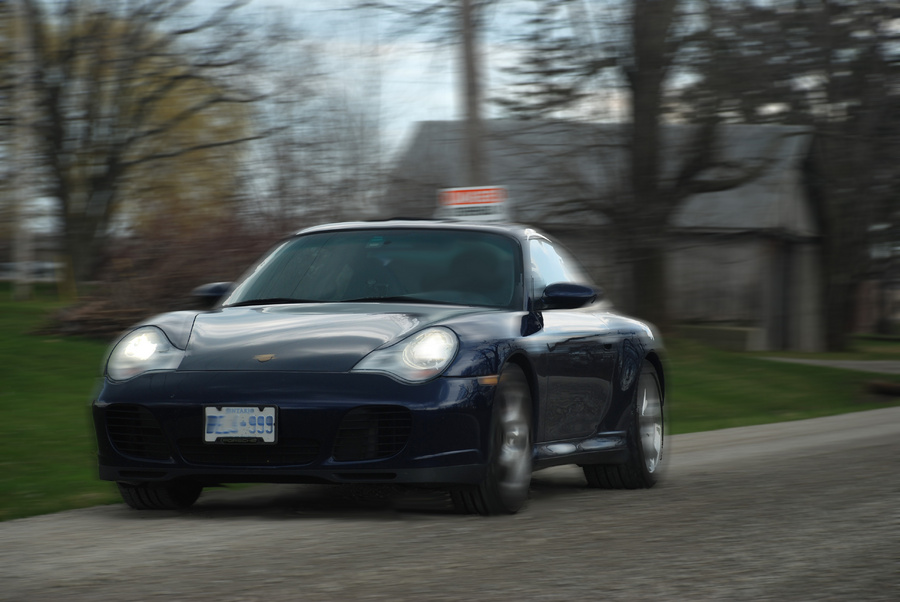 Name:  turvakar.jpg
Views: 216
Size:  154.8 KB