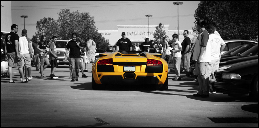 Name:  LP640_Reverse_BW.jpg
Views: 634
Size:  158.2 KB