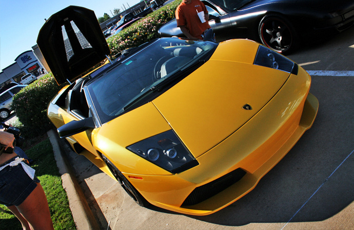 Name:  lp640_murcielago.jpg
Views: 689
Size:  182.8 KB