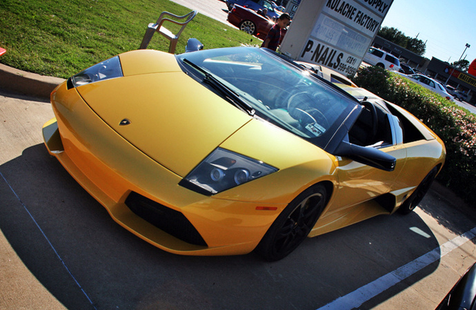 Name:  lp640_lambo.jpg
Views: 679
Size:  188.2 KB
