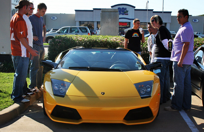 Name:  lp640_egear.jpg
Views: 1057
Size:  178.2 KB