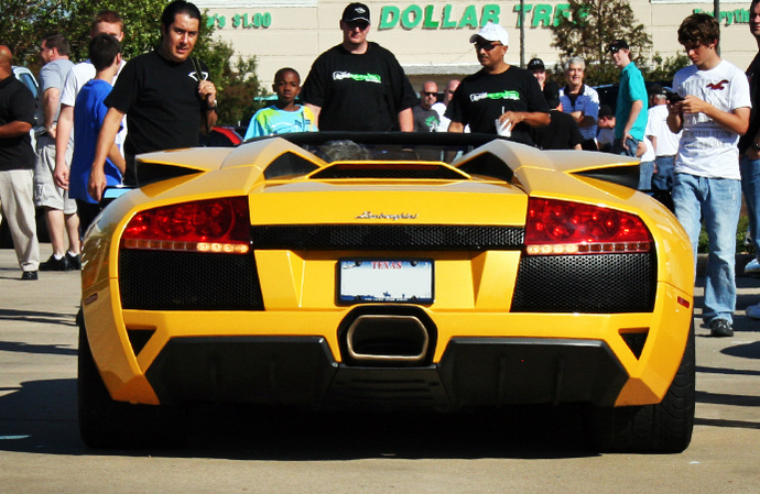 Name:  lp640.jpg
Views: 1782
Size:  184.8 KB