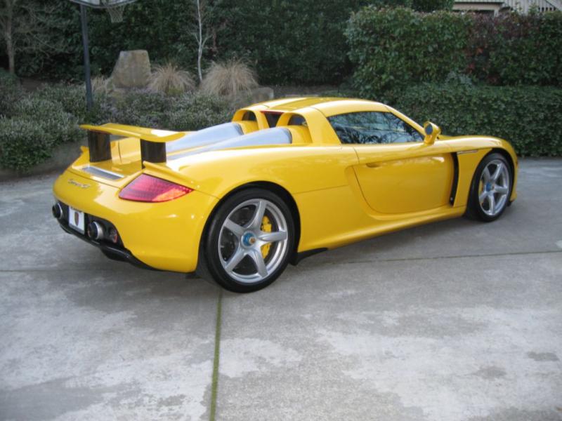 Name:  CGTdriveway.jpg
Views: 15273
Size:  64.3 KB