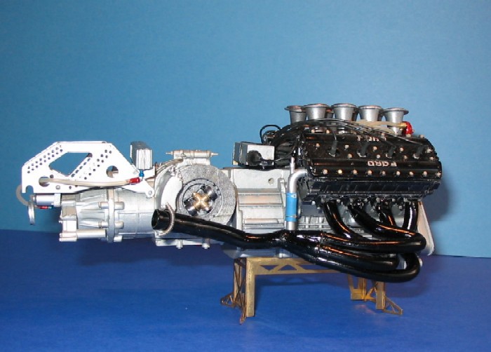 Name:  Cosworth-engine-700.jpg
Views: 1431
Size:  72.8 KB