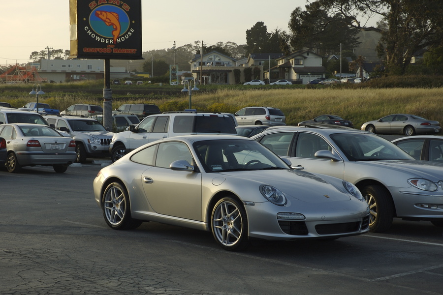 Name:  Jon09Carrera.jpg
Views: 476
Size:  207.2 KB