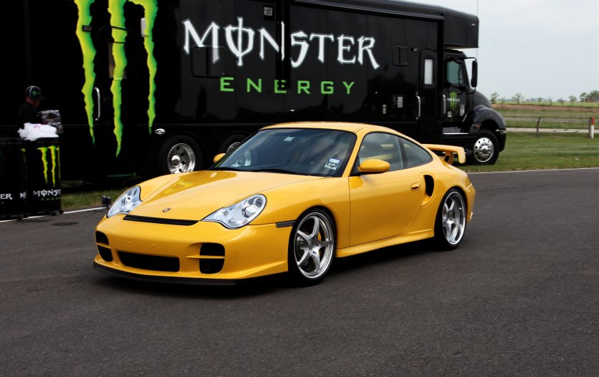 Name:  big pictyre of tweety.jpg
Views: 109
Size:  81.5 KB