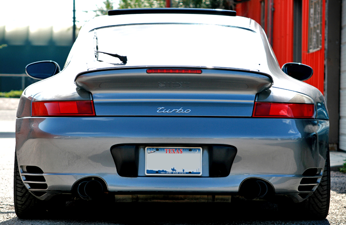 Name:  fast_gunmetal_turbo.jpg
Views: 155
Size:  277.6 KB