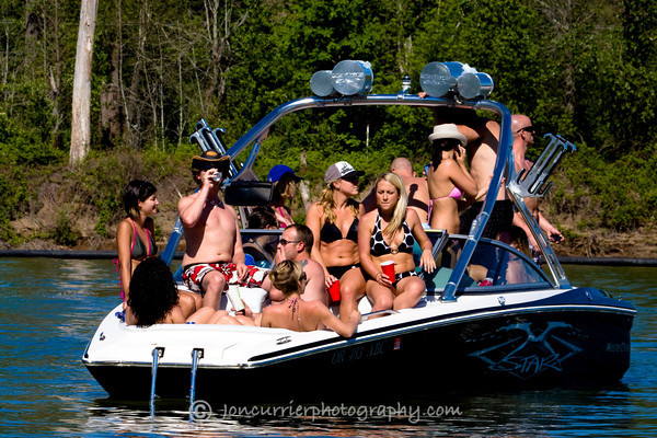 Name:  539365932_44EPd-M-1.jpg
Views: 130
Size:  138.4 KB