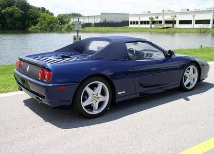Name:  355-TDF Blue.jpg
Views: 240
Size:  25.4 KB
