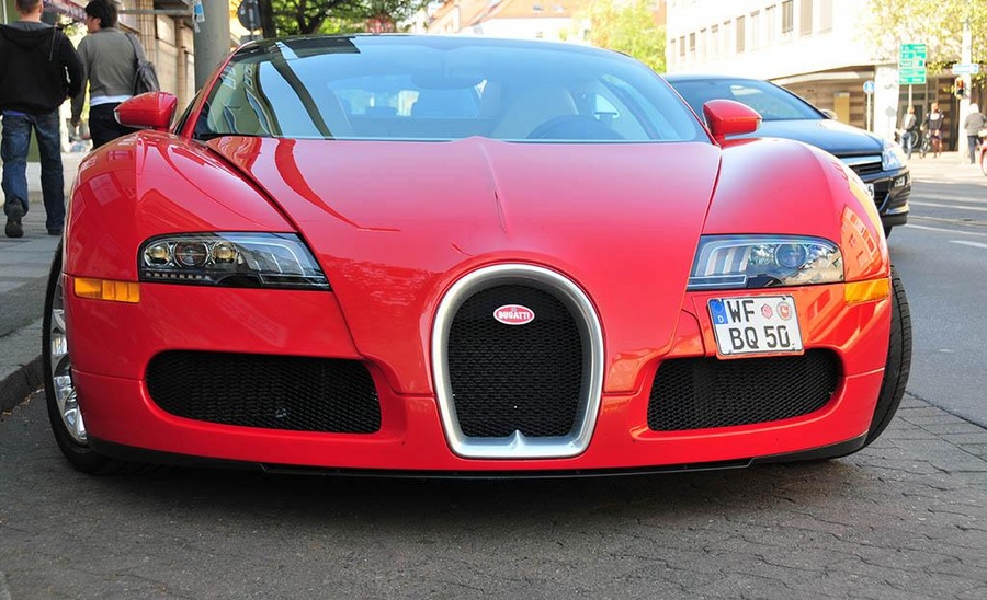 Name:  1.jpg
Views: 257
Size:  199.5 KB