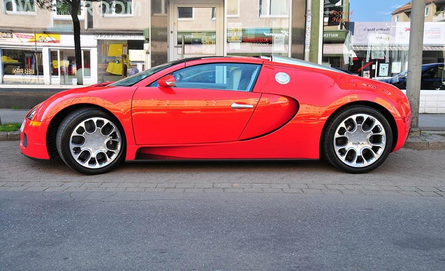 Name:  3.jpg
Views: 254
Size:  219.9 KB