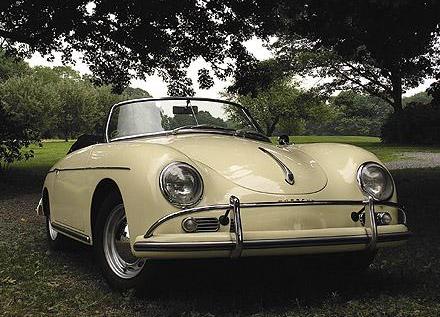 Name:  1959 356A.jpg
Views: 117
Size:  38.2 KB