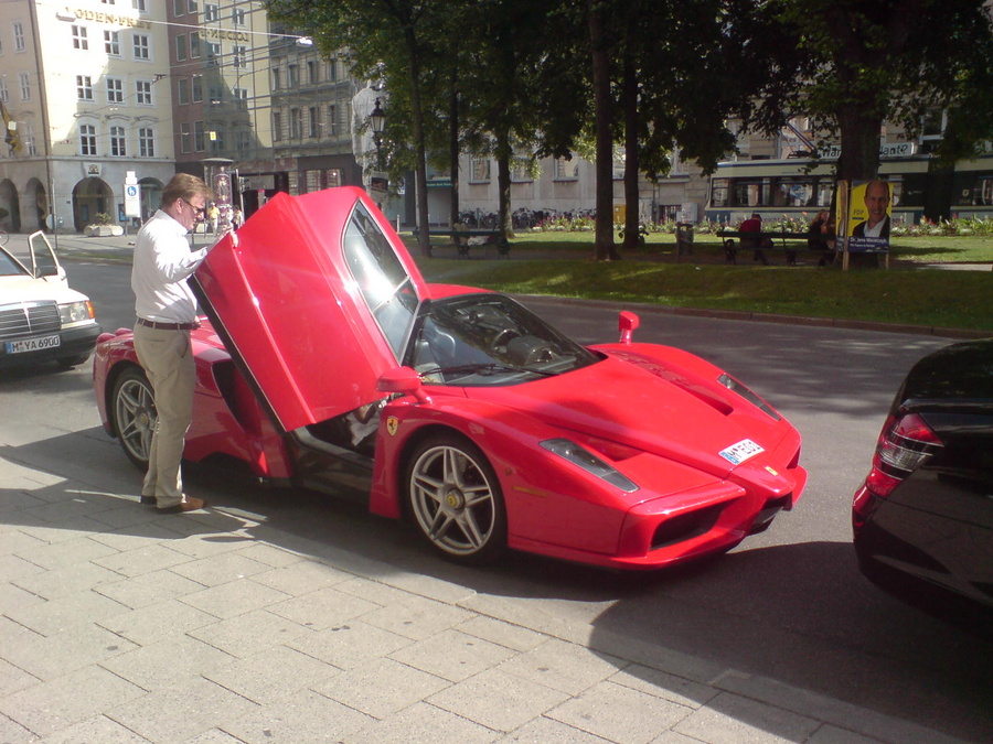 Name:  DSC00303.jpg
Views: 1739
Size:  258.0 KB