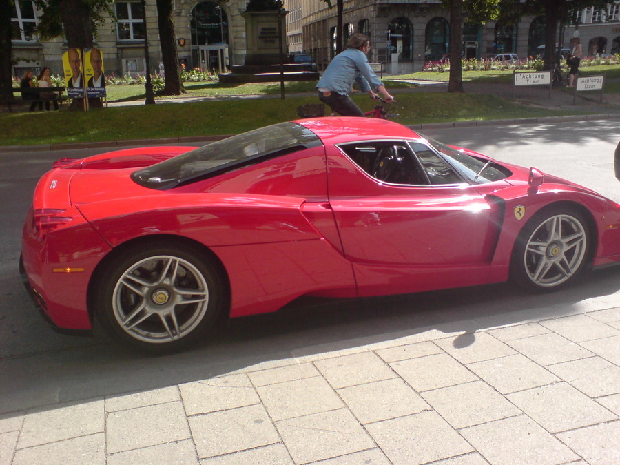 Name:  DSC00304.jpg
Views: 1753
Size:  251.8 KB