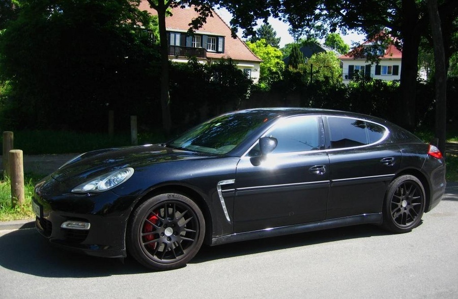 Name:  1.jpg
Views: 95
Size:  197.9 KB