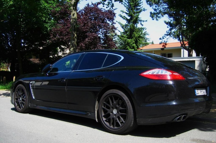 Name:  2.jpg
Views: 97
Size:  221.4 KB