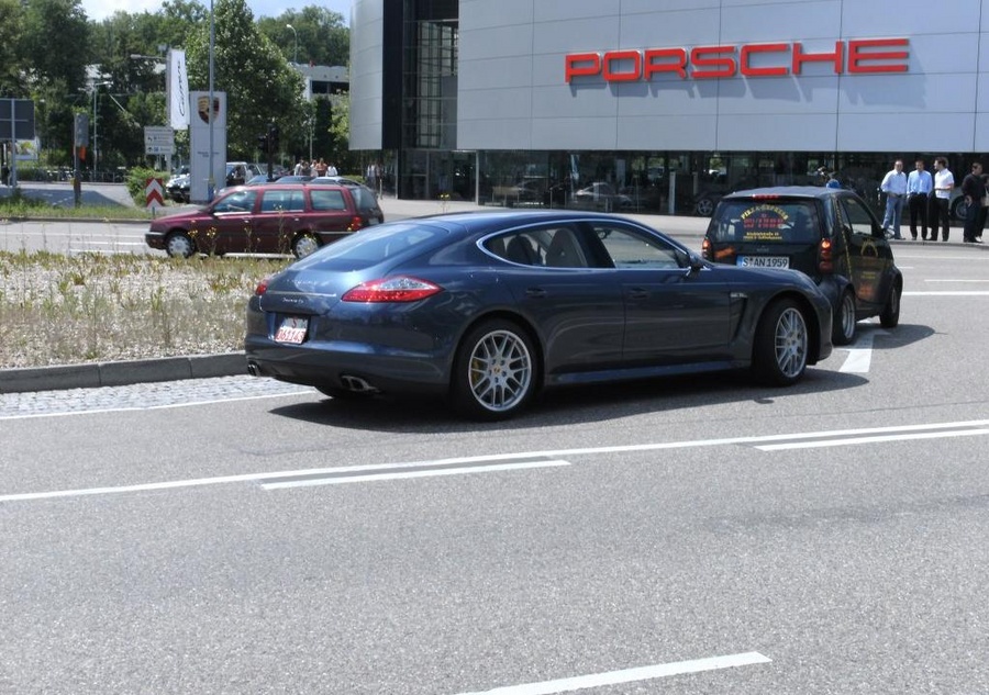 Name:  4.jpg
Views: 92
Size:  227.3 KB