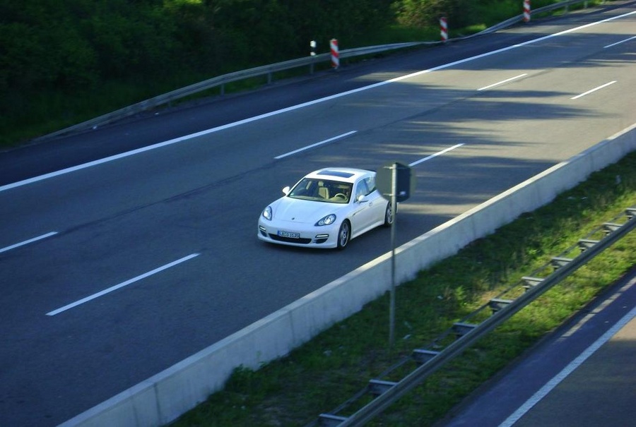 Name:  5.jpg
Views: 94
Size:  145.7 KB