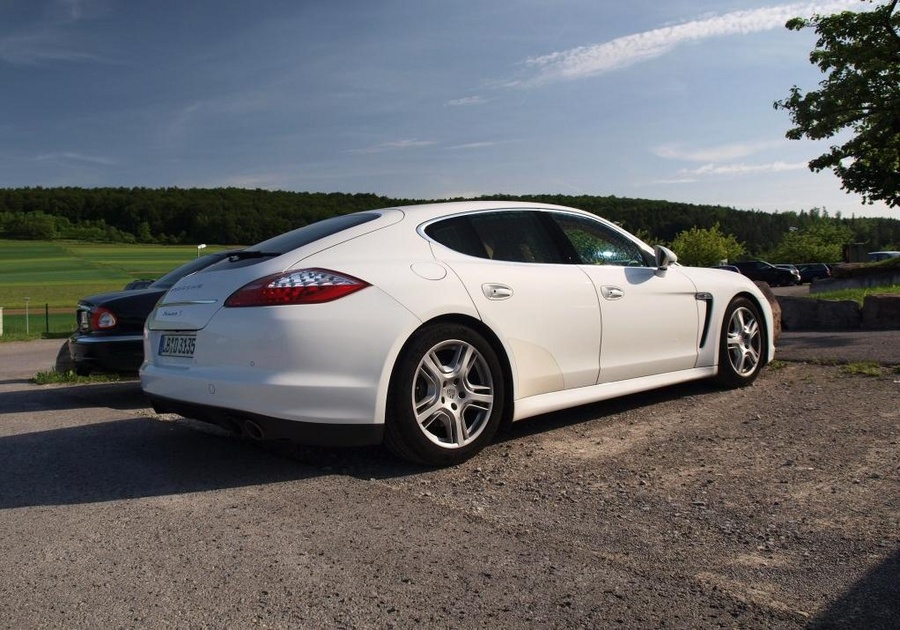 Name:  6.jpg
Views: 92
Size:  216.2 KB