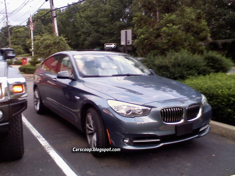 Name:  BMW-5-Series-GT-5.jpg
Views: 117
Size:  100.9 KB