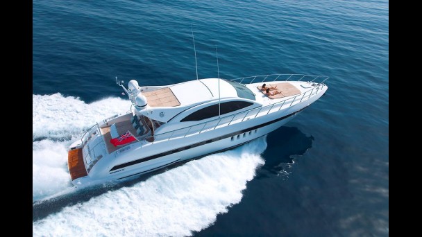 Name:  mangusta 72.jpg
Views: 6896
Size:  50.6 KB