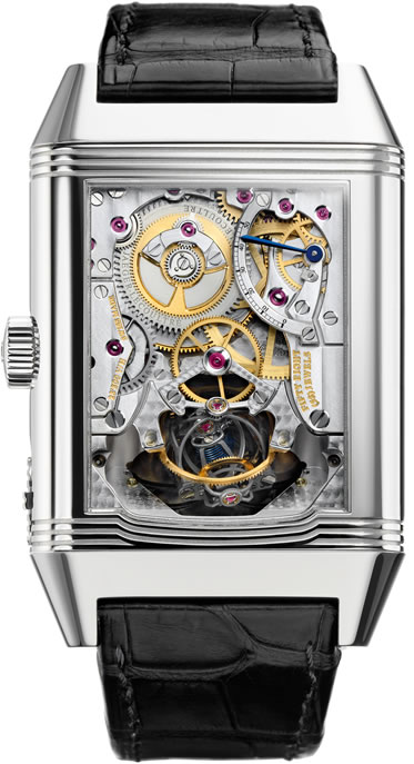 Name:  jlc-Reverso-Gyrotourbillon2-verso2.jpg
Views: 207
Size:  58.0 KB